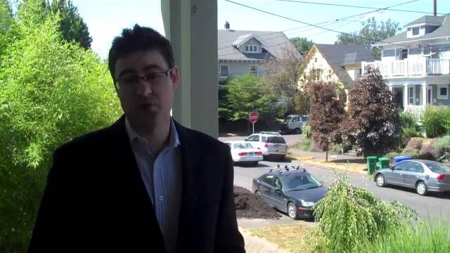 Boise neighborhood real estate stats.mp4 Boise neighborhood real estate stats.mp4