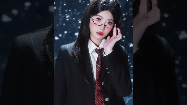 啊?埋埋还能长这样?qq飞车手游 蛇来运转漂移过年 在qq飞车漂移过年 啊?埋埋还能长这样?qq飞车手游 蛇来运转漂移过年 在qq飞车漂移过年