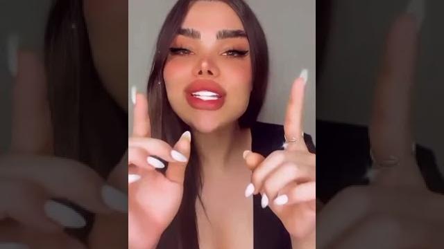 بچه ها در انتظارن بچه ها در انتظارن