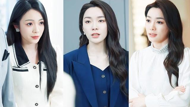 Istri selingkuh & selingkuhan mengumumkan hubungan mereka,sekarang dia menyesalinya sambil menangis Istri selingkuh & selingkuhan mengumumkan hubungan mereka,sekarang dia menyesalinya sambil menangis