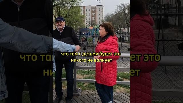 В сша женщины рожают прямо на работе – жизнь в сша с нуля, роды в сша, влог из сша #иммиграция #сша В сша женщины рожают прямо на работе – жизнь в сша с нуля, роды в сша, влог из сша #иммиграция #сша