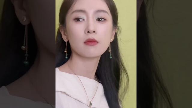 【童谣】近距离怼脸盯,被撩到了~ 【童谣】近距离怼脸盯,被撩到了~