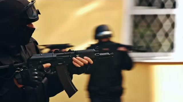 Шокирующий криминальный фильм! мощный боевик держит до конца! "кочевница 1" лучшие детективы Шокирующий криминальный фильм! мощный боевик держит до конца! "кочевница 1" лучшие детективы