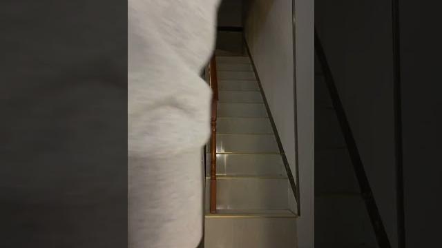 가려진 몸매 가려진 몸매