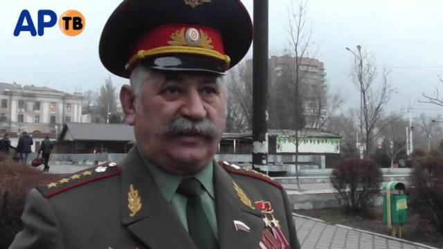 Козицын о смерти дремова Козицын о смерти дремова