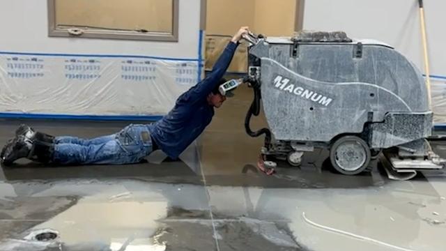 Best fails of the week | summer 2025 fails Best fails of the week | summer 2025 fails