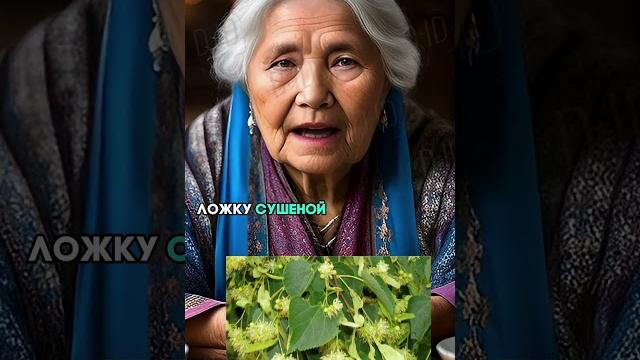 Отвар, который понижает давление! Отвар, который понижает давление!