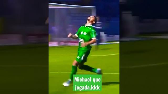 Foquinha com chapéu.kkk Foquinha com chapéu.kkk