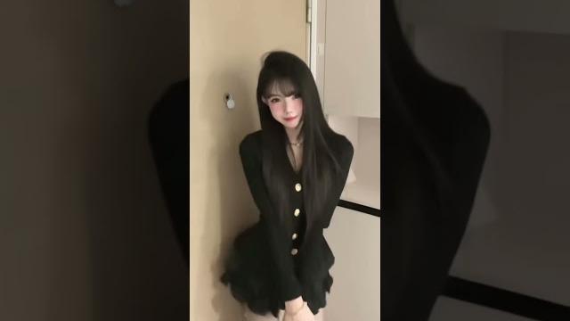 #囧静 #微密圈 #抖音 #擦边 #网红 #快手 #主播 #反差 更多主页+联系 #囧静 #微密圈 #抖音 #擦边 #网红 #快手 #主播 #反差 更多主页+联系