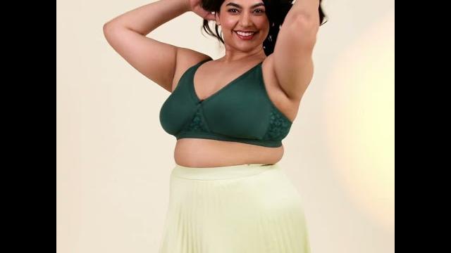 Super support bra Super support bra