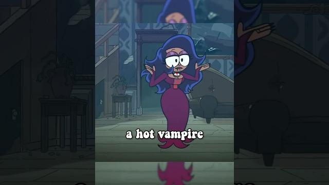 Ok ko is very spicy Ok ko is very spicy