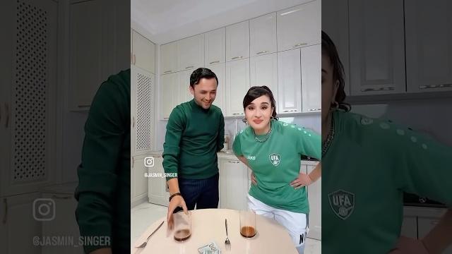 Jasmina #subscribe #rek #kottabollar #automobile #ayiqcha #zapal #oila #love #qizlar #jasmin Jasmina #subscribe #rek #kottabollar #automobile #ayiqcha #zapal #oila #love #qizlar #jasmin