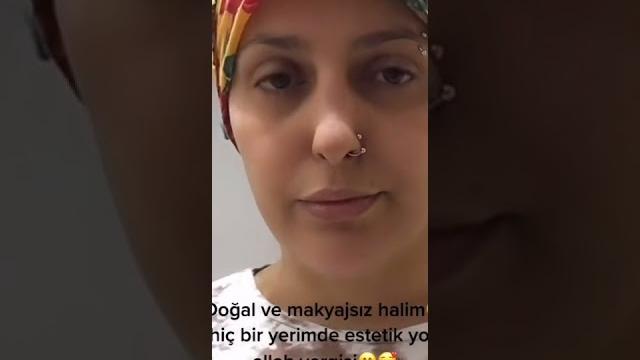 Türbanli kaşar tiktok Türbanli kaşar tiktok