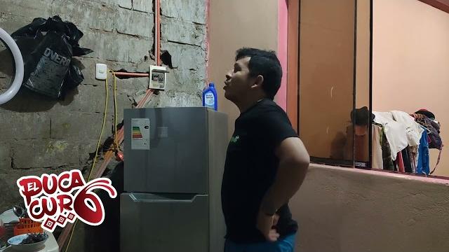 Cuando te conviene miras diii Cuando te conviene miras diii