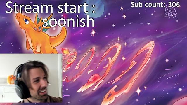 Jolly wangcore streams: short indie games Jolly wangcore streams: short indie games