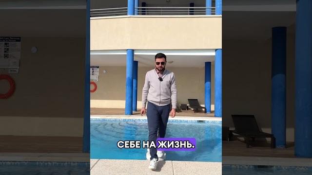 5 принципов рейки 5 принципов рейки
