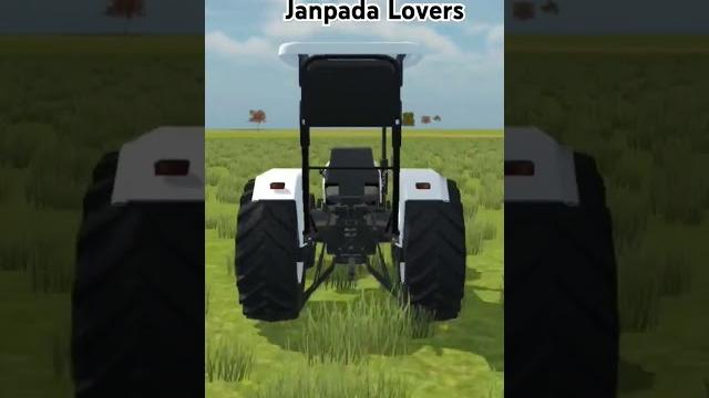 #janpadpanchayat #uksongs #balubelgundi #malunipanal #shorts #ytshorts #yt #ytshort #trctorlover #janpadpanchayat #uksongs #balubelgundi #malunipanal #shorts #ytshorts #yt #ytshort #trctorlover