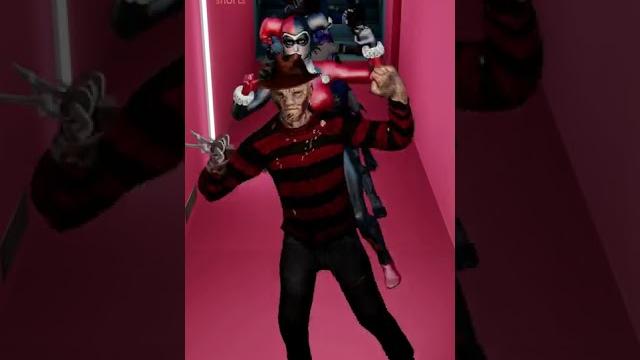【vam】 cotton candy ei ei oh!【mmd】halloween 【vam】 cotton candy ei ei oh!【mmd】halloween