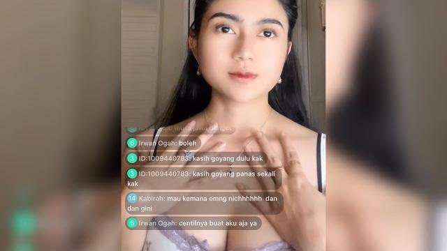 Amourasheba bigo live stream Amourasheba bigo live stream