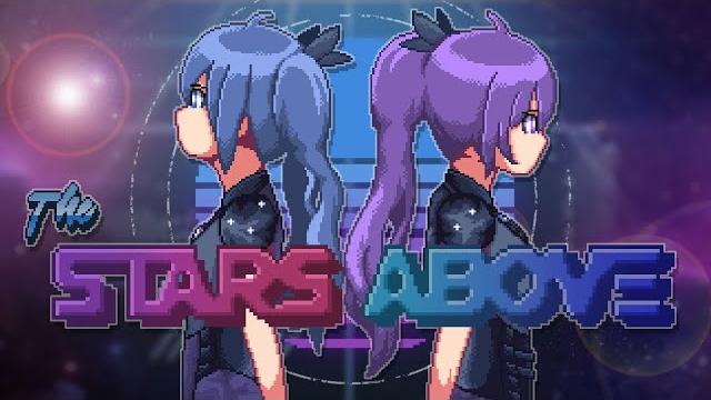 Terraria: the stars above | 1.0 release trailer Terraria: the stars above | 1.0 release trailer