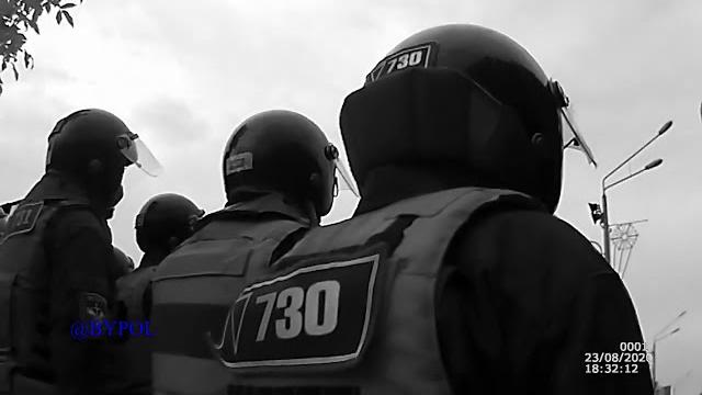 What qualities should a police officer have? What qualities should a police officer have?