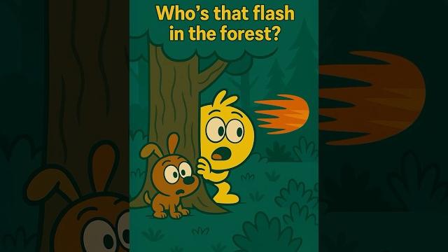 S05e01 - casey meets foxy the fox! | #adhd #caseyscreativecreatures # #shorts #fast #funny #fyp S05e01 - casey meets foxy the fox! | #adhd #caseyscreativecreatures # #shorts #fast #funny #fyp