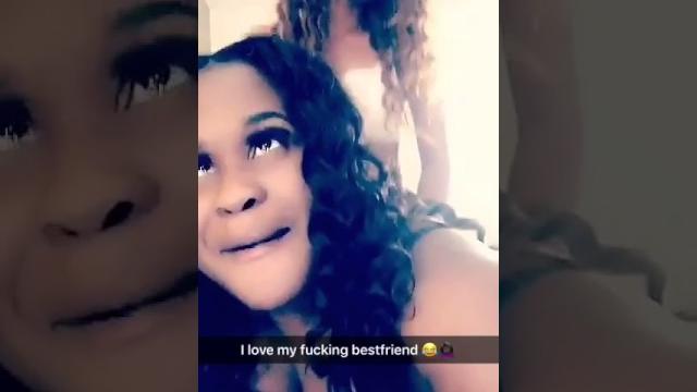 Sex Sex