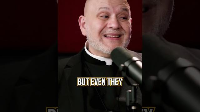 The true power of guardian angels The true power of guardian angels