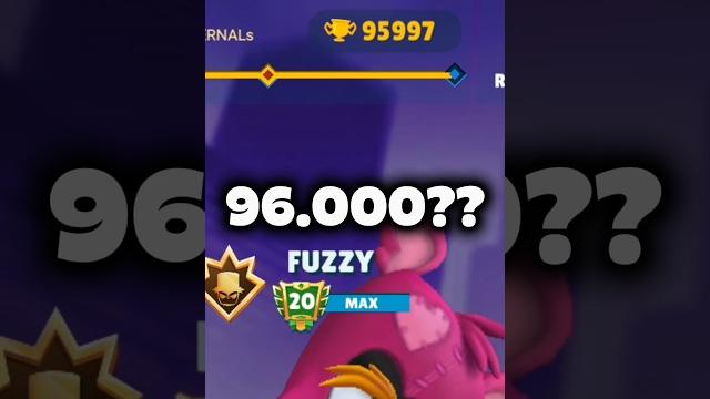 96.000 in zooba now 96.000 in zooba now