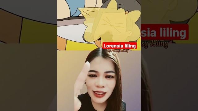 Siapa nie yang suka kentut sembarangan.. #shorts #viral Siapa nie yang suka kentut sembarangan.. #shorts #viral
