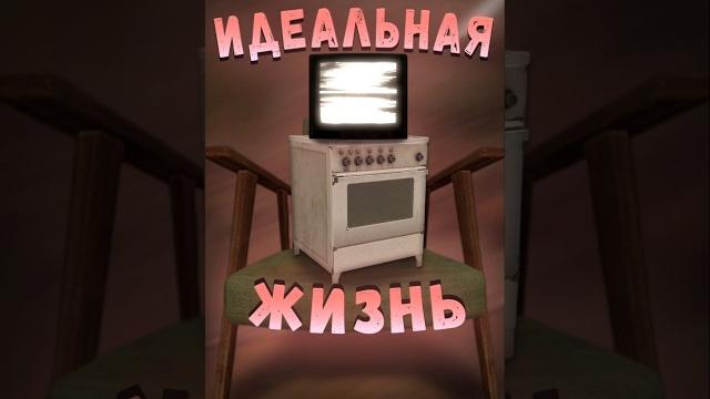Эти вещи нужны тебе для выживания в stalcraft Эти вещи нужны тебе для выживания в stalcraft