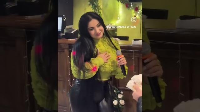 Рафоат туйя кафонд бо раксаш Рафоат туйя кафонд бо раксаш