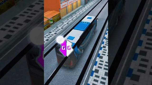Bus simulator indonesia mod menu v4.3 for android 2024 | bussid unlimited to use, gg game guardian Bus simulator indonesia mod menu v4.3 for android 2024 | bussid unlimited to use, gg game guardian