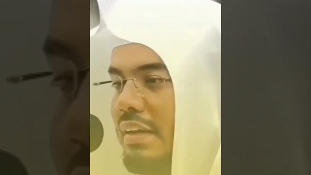 Makkah imam quran tilawat Makkah imam quran tilawat