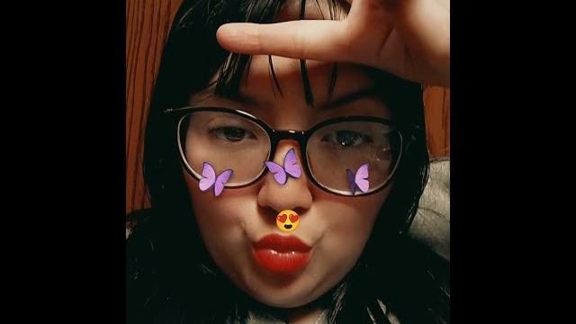 Javiera daza Javiera daza