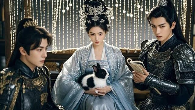 【full】who'll pay for her sister’s death? every prince, every son!#minidrama #revenge #fyp 【full】who'll pay for her sister’s death? every prince, every son!#minidrama #revenge #fyp