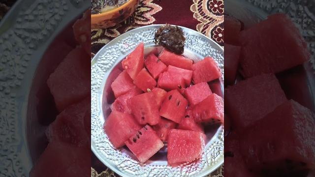 Ramzan day 25 iftaar ️ time Ramzan day 25 iftaar ️ time