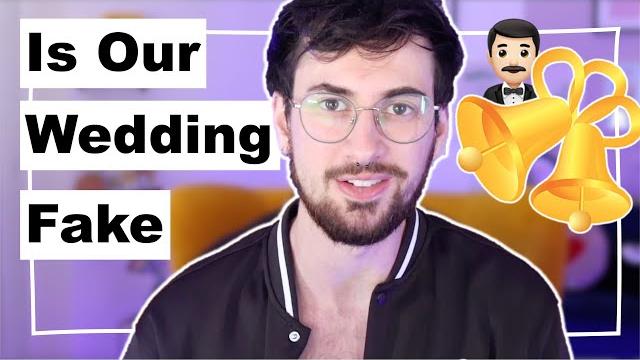 It's because he's gay | r/aita It's because he's gay | r/aita