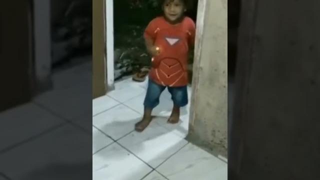 Paket kontol!!! Paket kontol!!!