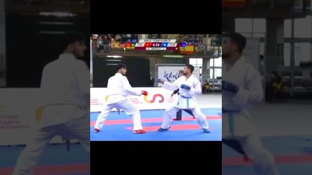 #pkf#akf#wkf #pkf#akf#wkf