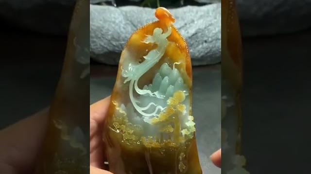 丛哥翡翠原石直播-每晚八点-女娲补天-只有你想不到的,没有翡翠定制不了的. 丛哥翡翠原石直播-每晚八点-女娲补天-只有你想不到的,没有翡翠定制不了的.