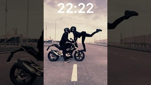 Whatever happens, happiness and️ #moto #honda #bmw #motorcycle #music #humor #memes #прикол #юмор Whatever happens, happiness and️ #moto #honda #bmw #motorcycle #music #humor #memes #прикол #юмор