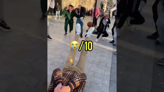 No no #shorts #youtube #tuvok12 #viral #video #viralvideo #periscope #tiktok #tiktokvideo No no #shorts #youtube #tuvok12 #viral #video #viralvideo #periscope #tiktok #tiktokvideo