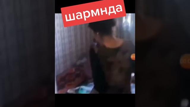 Ходиса тв бкап шармандаги зани точика капидан Ходиса тв бкап шармандаги зани точика капидан