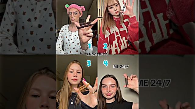 Bing bop boom boom || hair tie trick on finger #trending #tiktok #challenge #music #dance #explore Bing bop boom boom || hair tie trick on finger #trending #tiktok #challenge #music #dance #explore