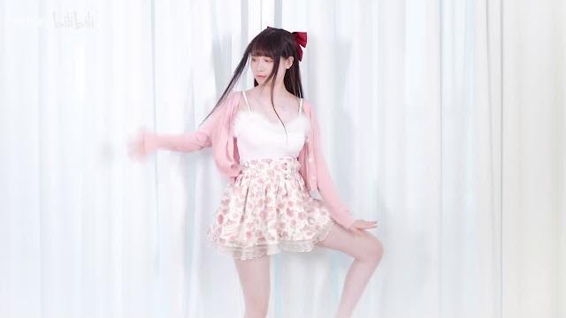 【⭐️雨乃⭐️】nonono【生 日 作 】 【⭐️雨乃⭐️】nonono【生 日 作 】