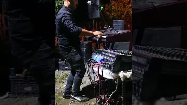 Düziçi halebi neney neney yeni abdal zurnası Düziçi halebi neney neney yeni abdal zurnası