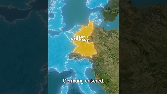 How nato went from 12 to 32 countries How nato went from 12 to 32 countries