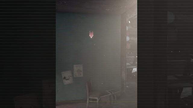 Let me check the cameras one more time. Let me check the cameras one more time.