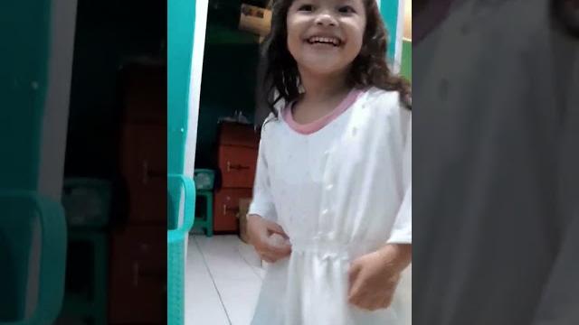 #viral #fyp #shorts #shortvideo #youtube #youtubevideo #youtubeviral #trending #trendingvideo #fypシ #viral #fyp #shorts #shortvideo #youtube #youtubevideo #youtubeviral #trending #trendingvideo #fypシ